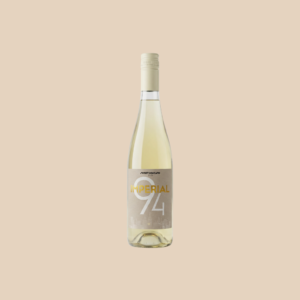 Sweet Moscato (COMING SOON)