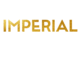 imperial94