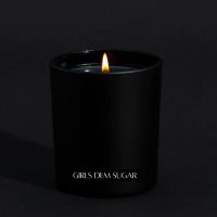Girls Dem Sugar Candle